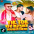 Prabhat Yadav