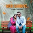 Dr Manoj Gandharv