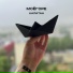 моёгоре