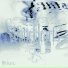 vinter