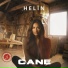 Helin