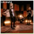 CALBORA