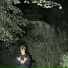 dxlexn