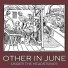 Other in June