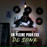 DL Sonk