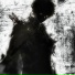 XPHOILE