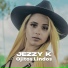 Jezzy K