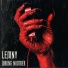 LEMNY