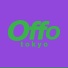 Offo tokyo
