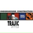 DJ Trajic