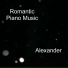 Alexander