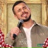 Davor Badrov