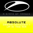 Absolute