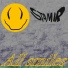 Stamir, Hubi