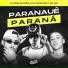 DJ IGOR OLIVEIRA, DJ DANNI feat. MC WR
