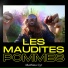 Mathieu Cyr