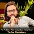 Tahir Pashteen