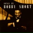 Bobby Short