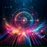 Electro Pulsar