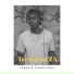 Terminal ZA feat. THAMA, NJEZZ SA