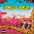 Junkie Jungle feat. IGBY