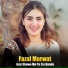 Fazal Marwat