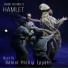 Daniel Eppel
