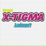 Grupo X-Tigma