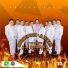 Nestor Amir Y Su Grupo La Sombra