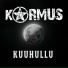 Kormus