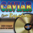 Caviar Com Rapadura