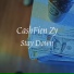CashFien Zy