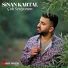 Sinan Kartal