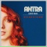ANTRA