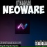 Hqrds, NeriusShadow