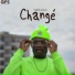 Yobo Zola