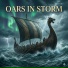 Northborn