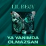 Lil Begy