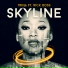 Rick Ross Feat Trina