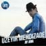 ALi Production ALi AGAEV