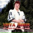 Veta Biris