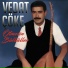 Vedat Cöke