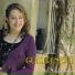 Gülseren Gül
