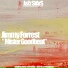 Jimmy Forrest