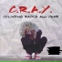 Lil Cray