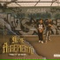 473 Music, Farock, Lich Wezzy