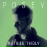 Mathieu Thioly