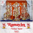 Akshya