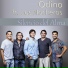 Odino Faccia feat. Los Nocheros