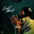 Reese youngn